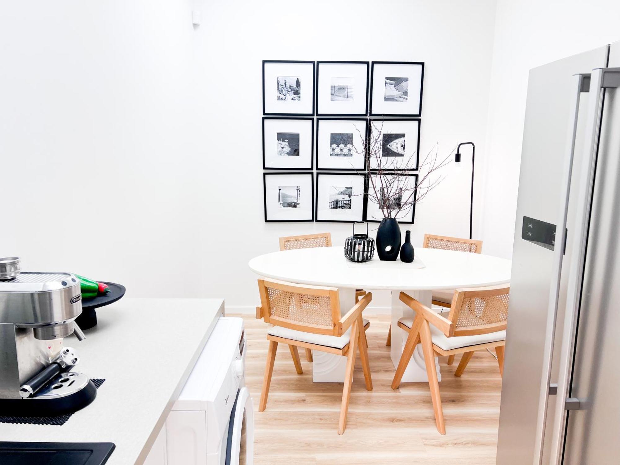 Designer Apartment Auckland Exterior foto